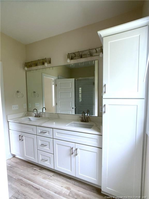 2421 Colgate Drive Property Photo 8