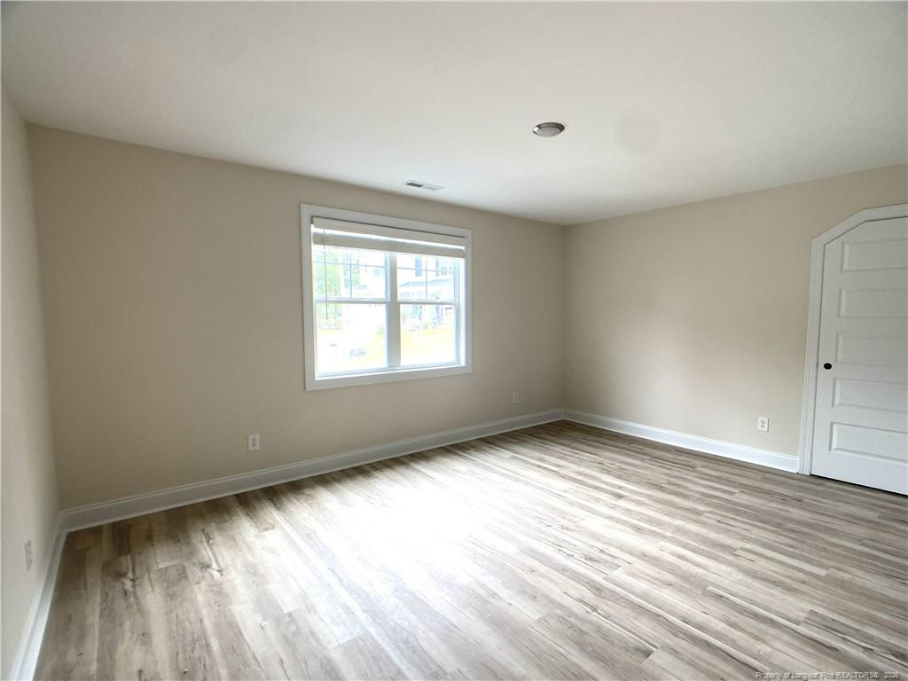2421 Colgate Drive Property Photo 9