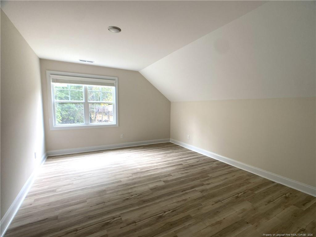 2421 Colgate Drive Property Photo 10