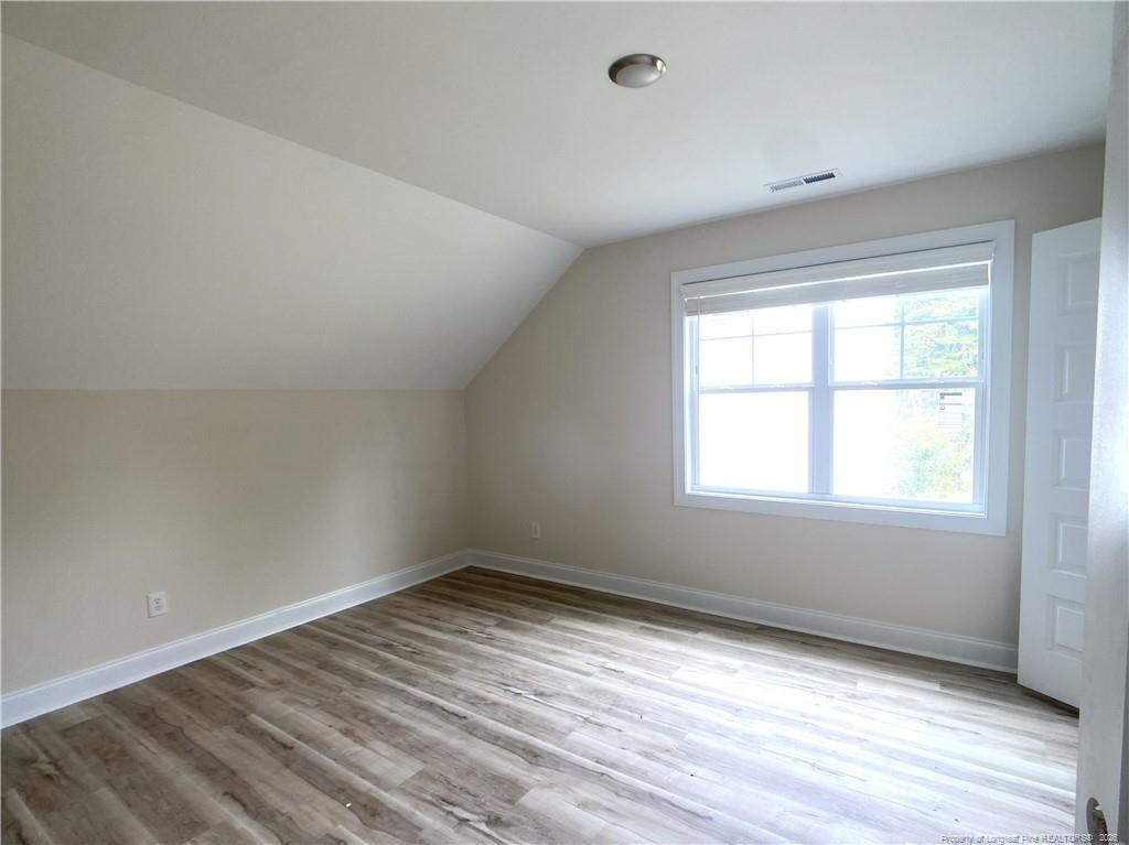 2421 Colgate Drive Property Photo 12
