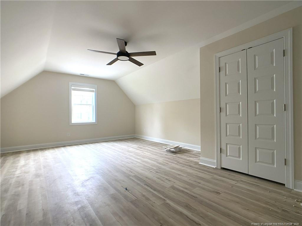 2421 Colgate Drive Property Photo 13
