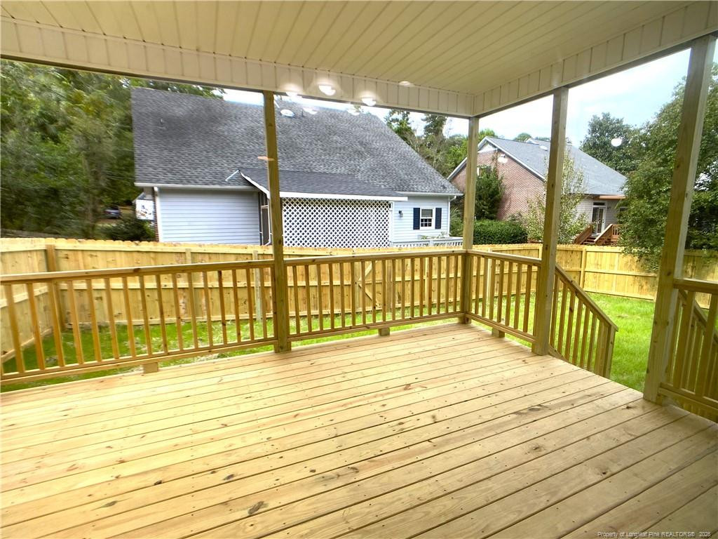 2421 Colgate Drive Property Photo 15