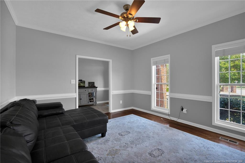 3910 W Bent Grass Drive Property Photo 7