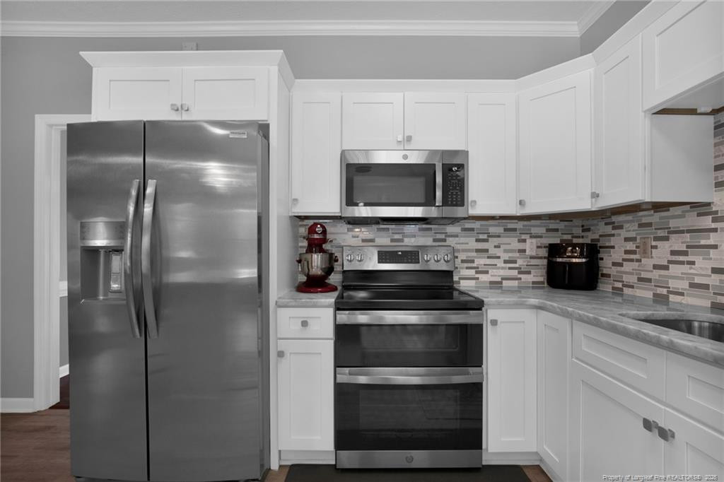 3910 W Bent Grass Drive Property Photo 17