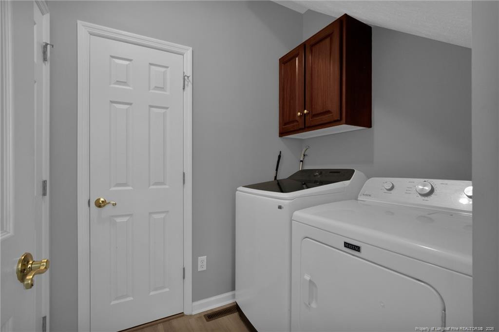 3910 W Bent Grass Drive Property Photo 21