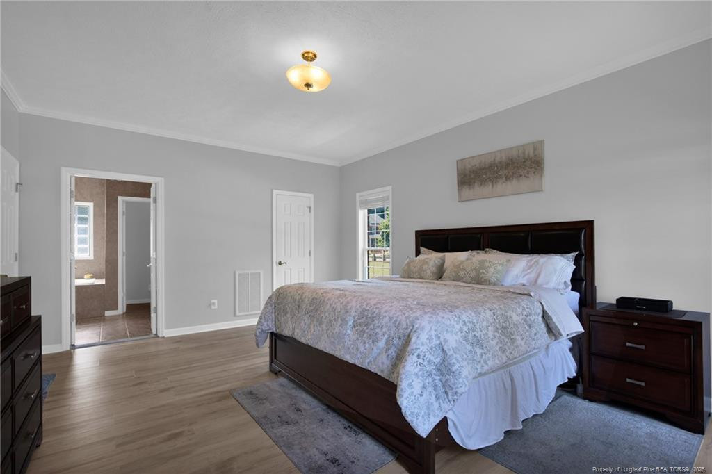 3910 W Bent Grass Drive Property Photo 24