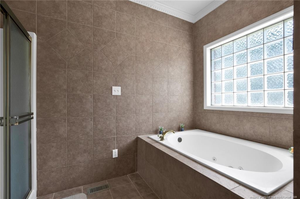 3910 W Bent Grass Drive Property Photo 26