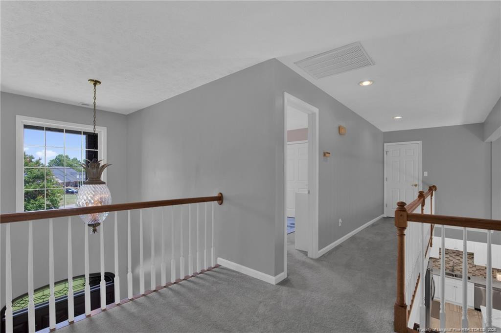 3910 W Bent Grass Drive Property Photo 29