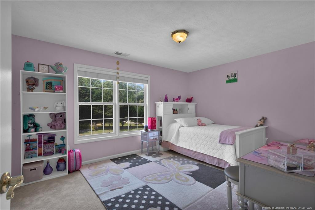 3910 W Bent Grass Drive Property Photo 35