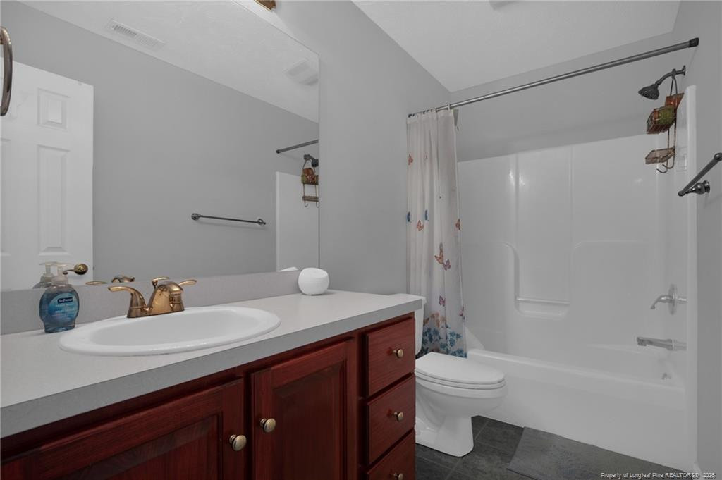3910 W Bent Grass Drive Property Photo 39
