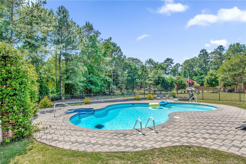 3910 W Bent Grass Drive Property Photo 45