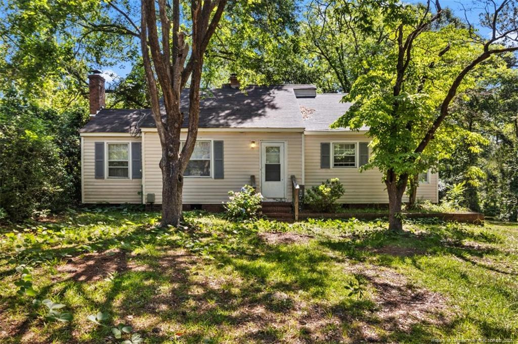 1912 Blake Street Property Photo 1