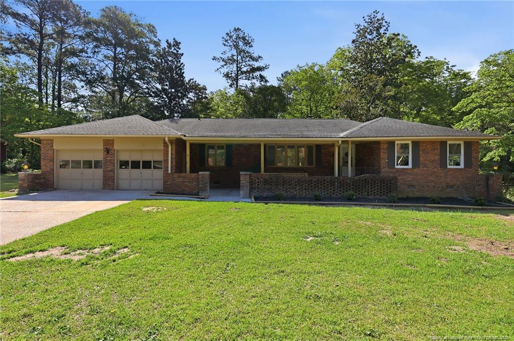 217 Temple Avenue Property Photo 1