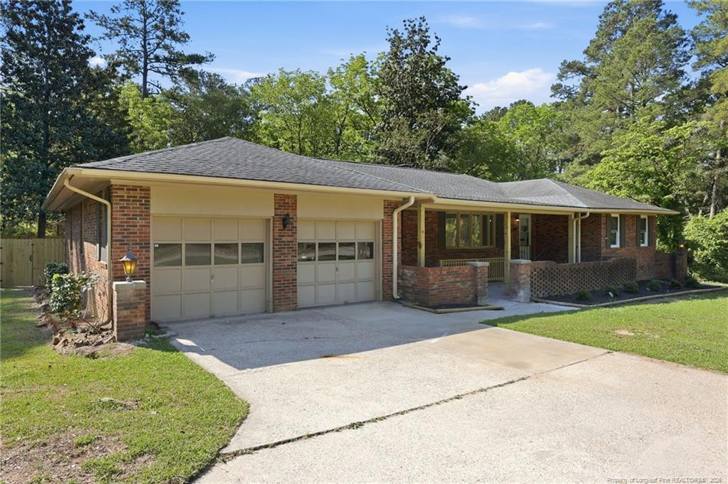 217 Temple Avenue Property Photo 3