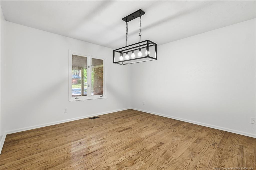 217 Temple Avenue Property Photo 8