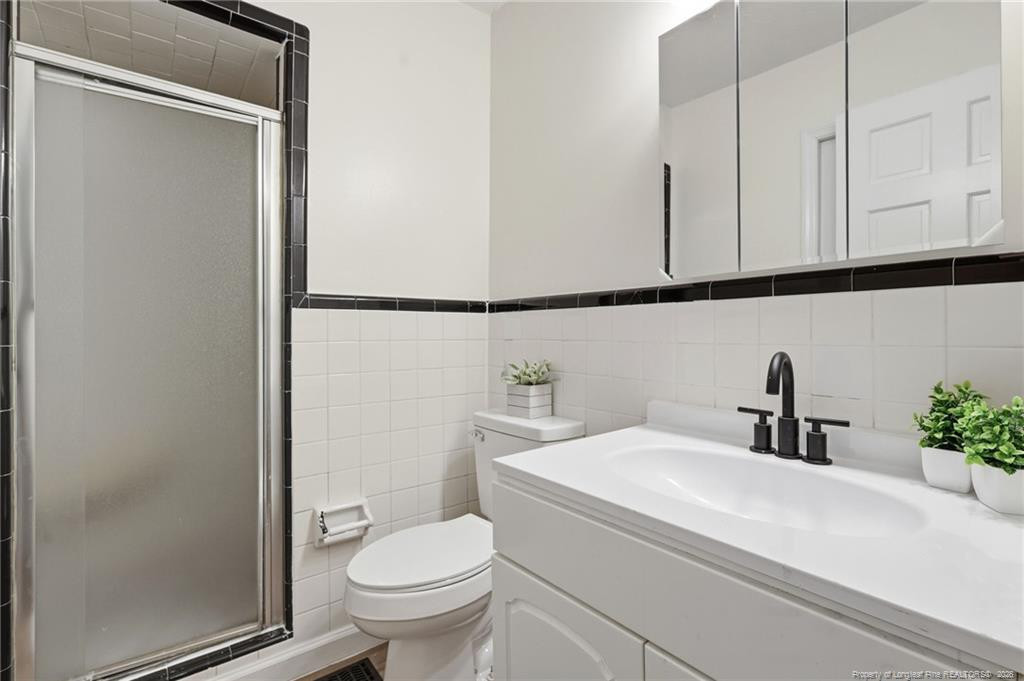 217 Temple Avenue Property Photo 13