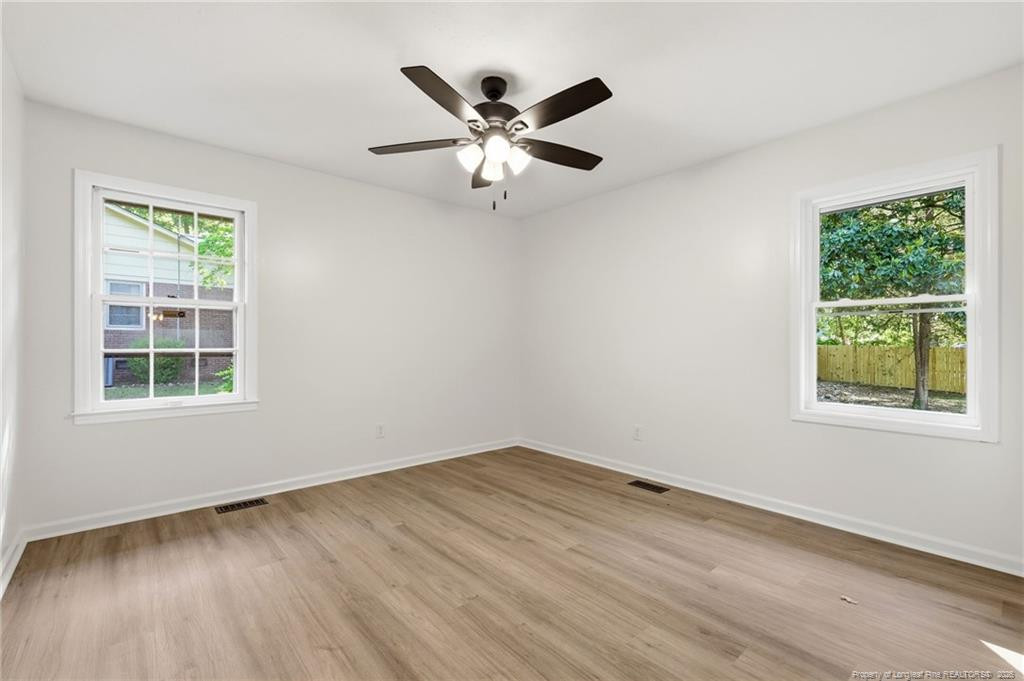 217 Temple Avenue Property Photo 14