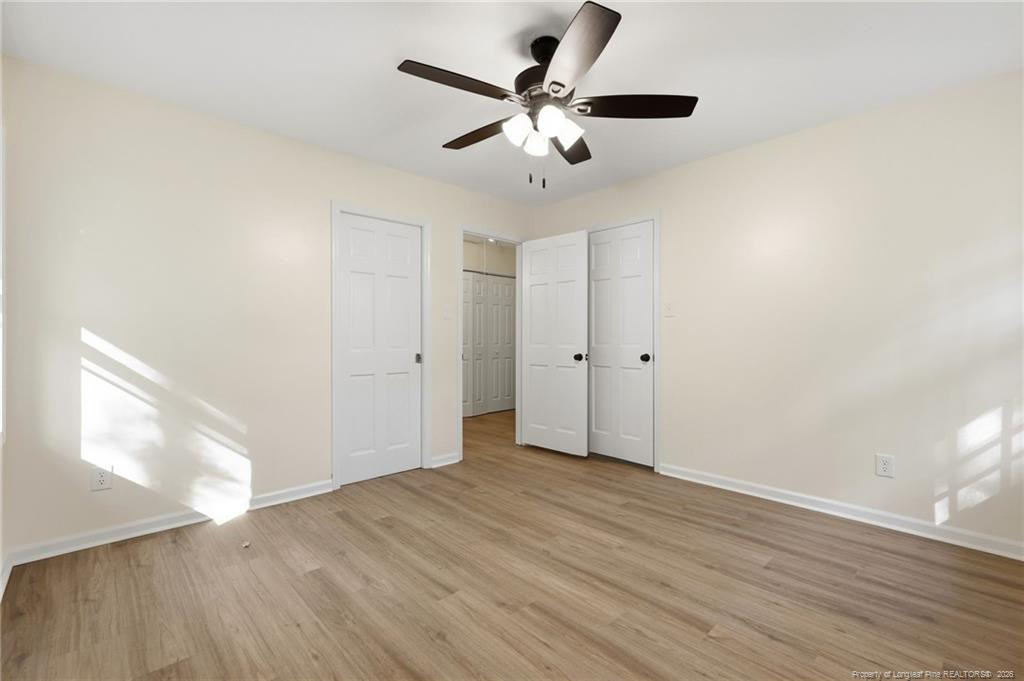 217 Temple Avenue Property Photo 15