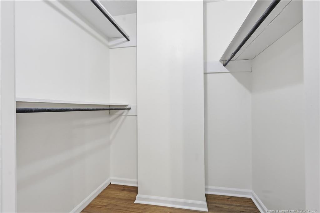 217 Temple Avenue Property Photo 16