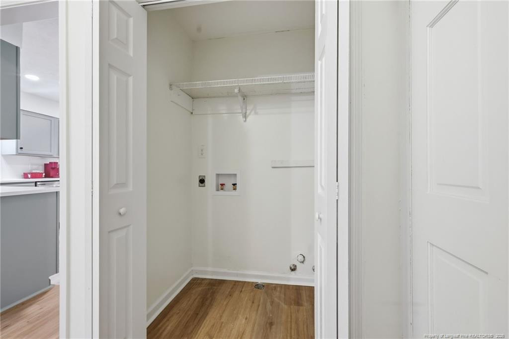 217 Temple Avenue Property Photo 17