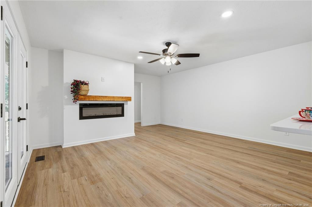 217 Temple Avenue Property Photo 18