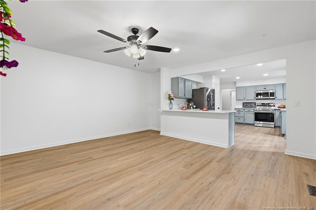 217 Temple Avenue Property Photo 19
