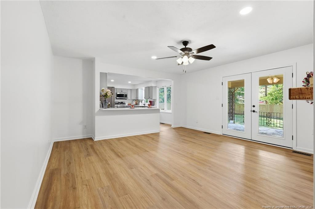 217 Temple Avenue Property Photo 22