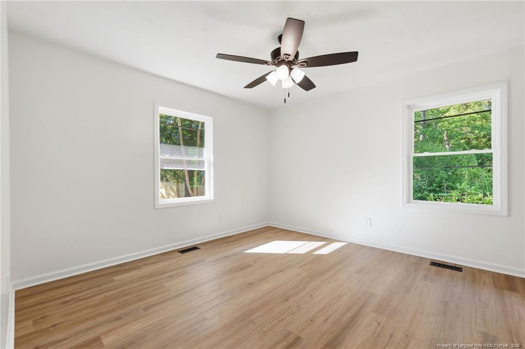 217 Temple Avenue Property Photo 24