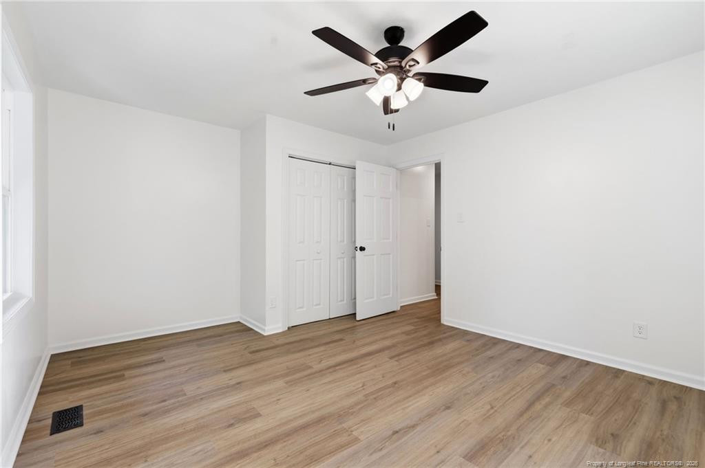 217 Temple Avenue Property Photo 25