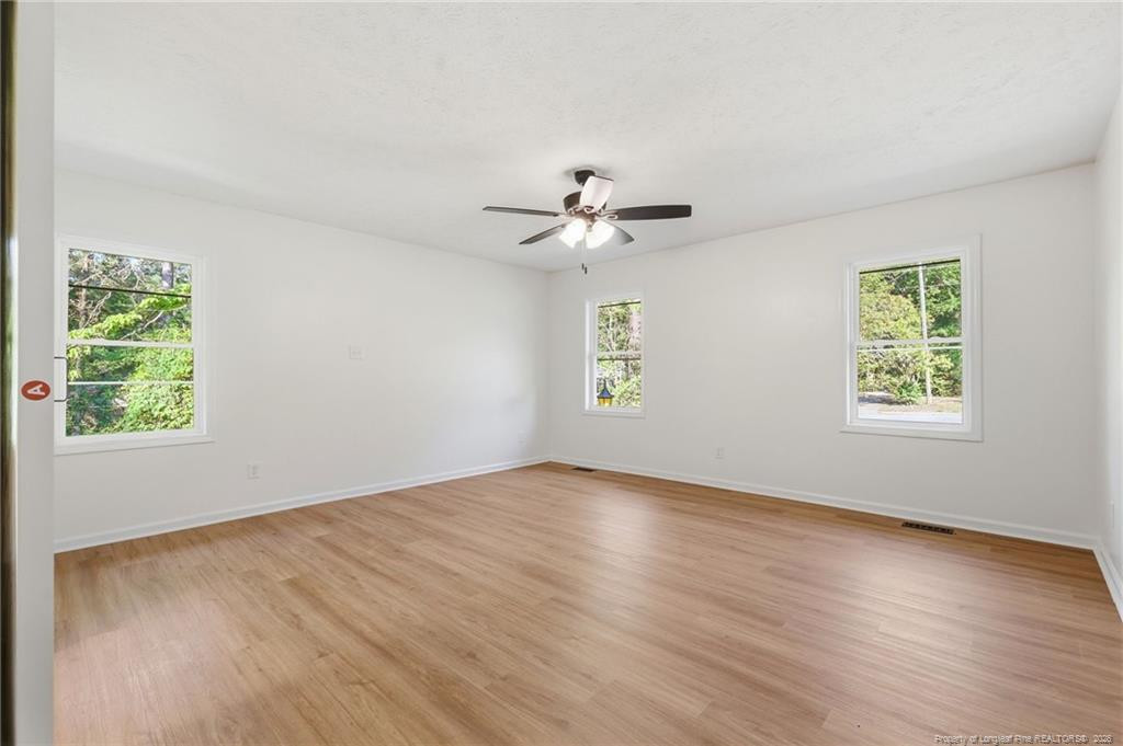 217 Temple Avenue Property Photo 26