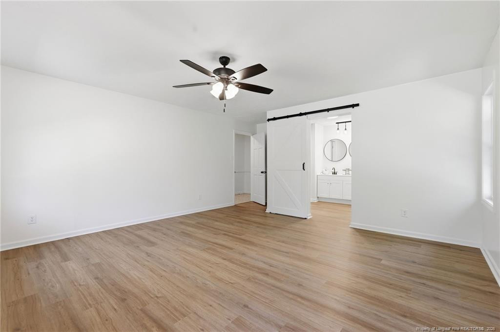 217 Temple Avenue Property Photo 27