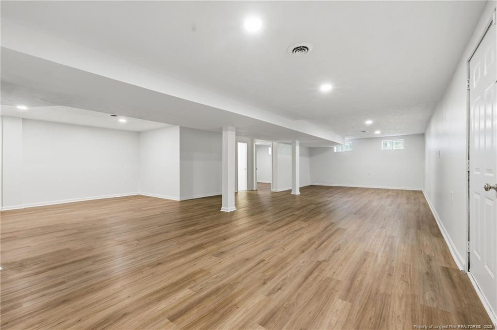 217 Temple Avenue Property Photo 30