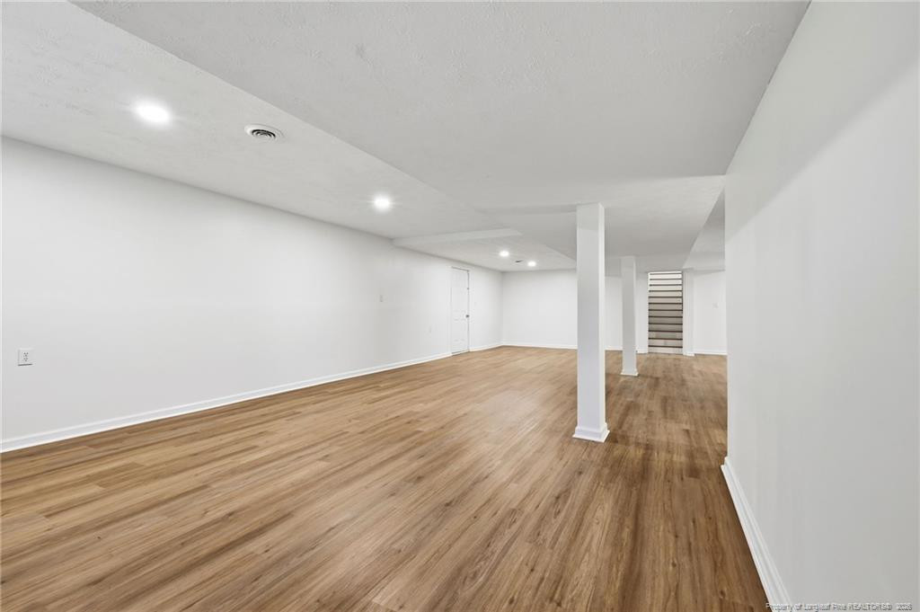 217 Temple Avenue Property Photo 32