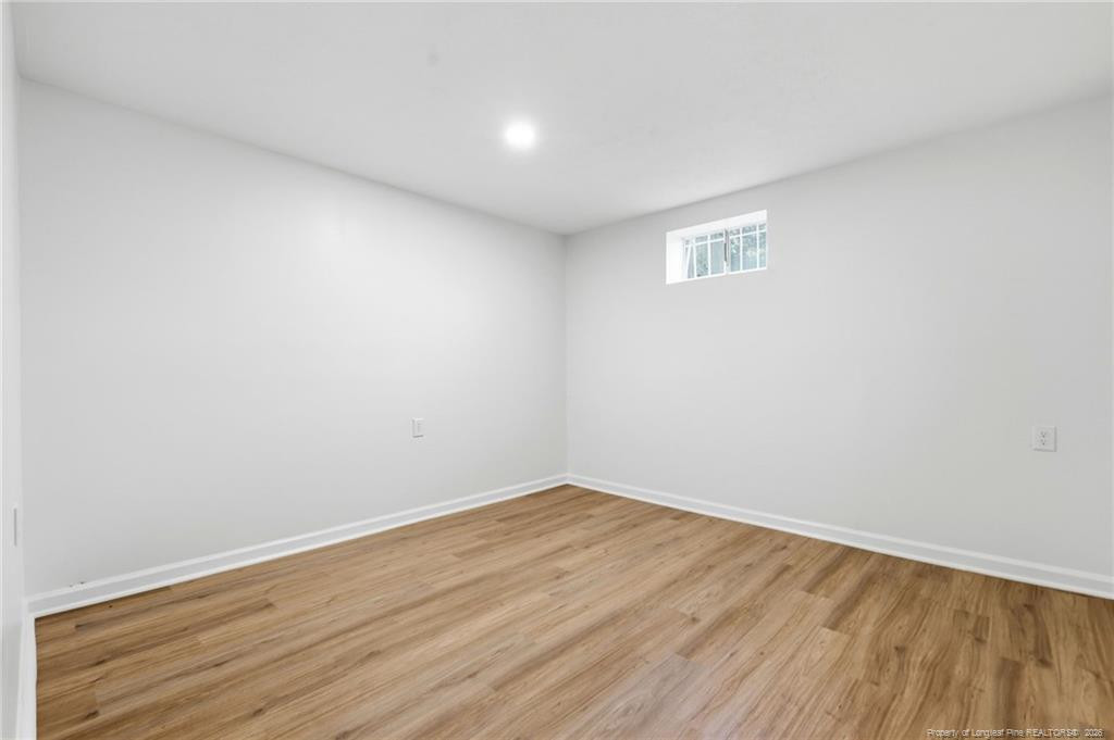 217 Temple Avenue Property Photo 33