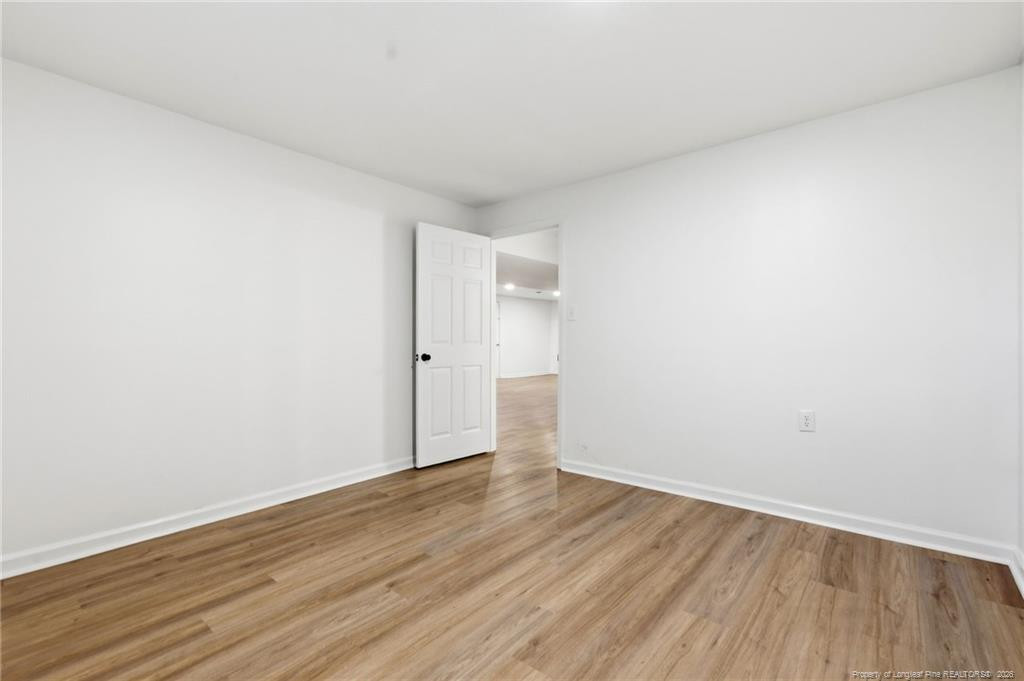 217 Temple Avenue Property Photo 34