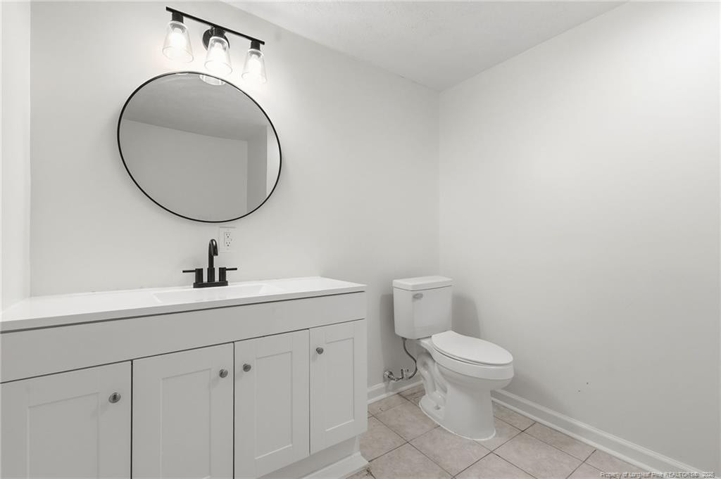 217 Temple Avenue Property Photo 35