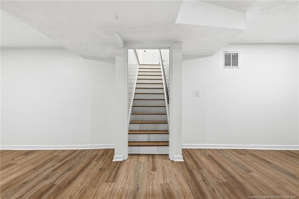 217 Temple Avenue Property Photo 37