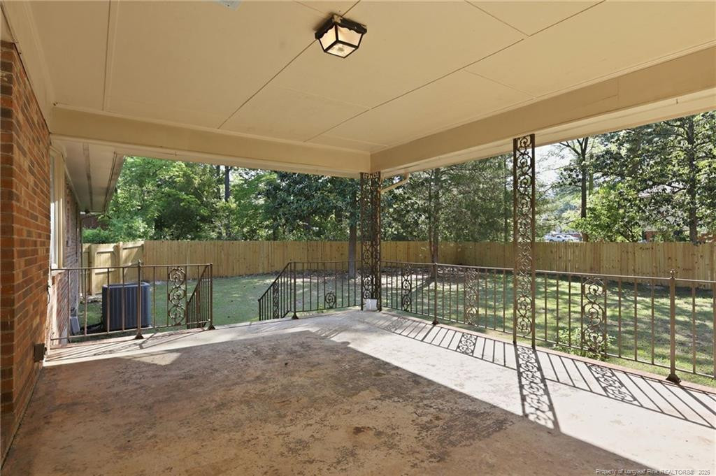 217 Temple Avenue Property Photo 39