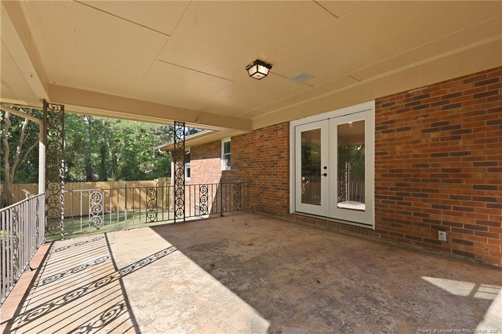217 Temple Avenue Property Photo 40