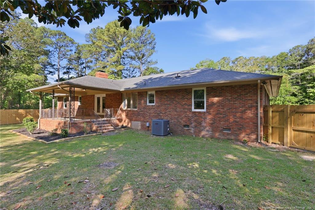 217 Temple Avenue Property Photo 41