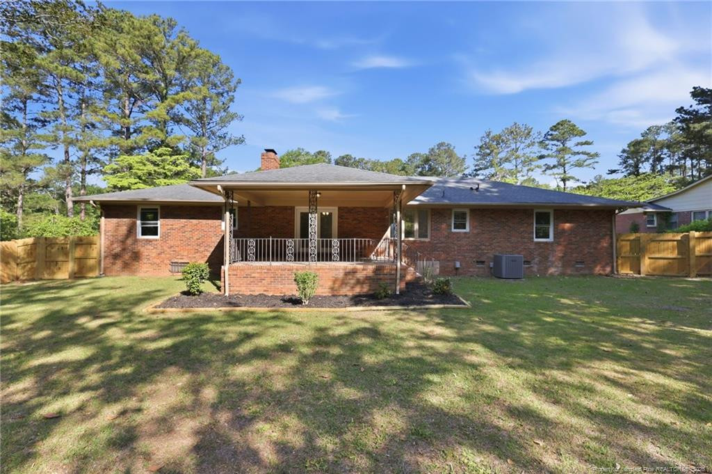 217 Temple Avenue Property Photo 42