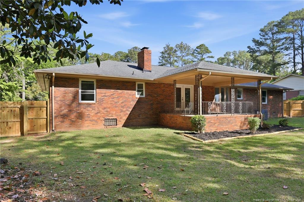 217 Temple Avenue Property Photo 43