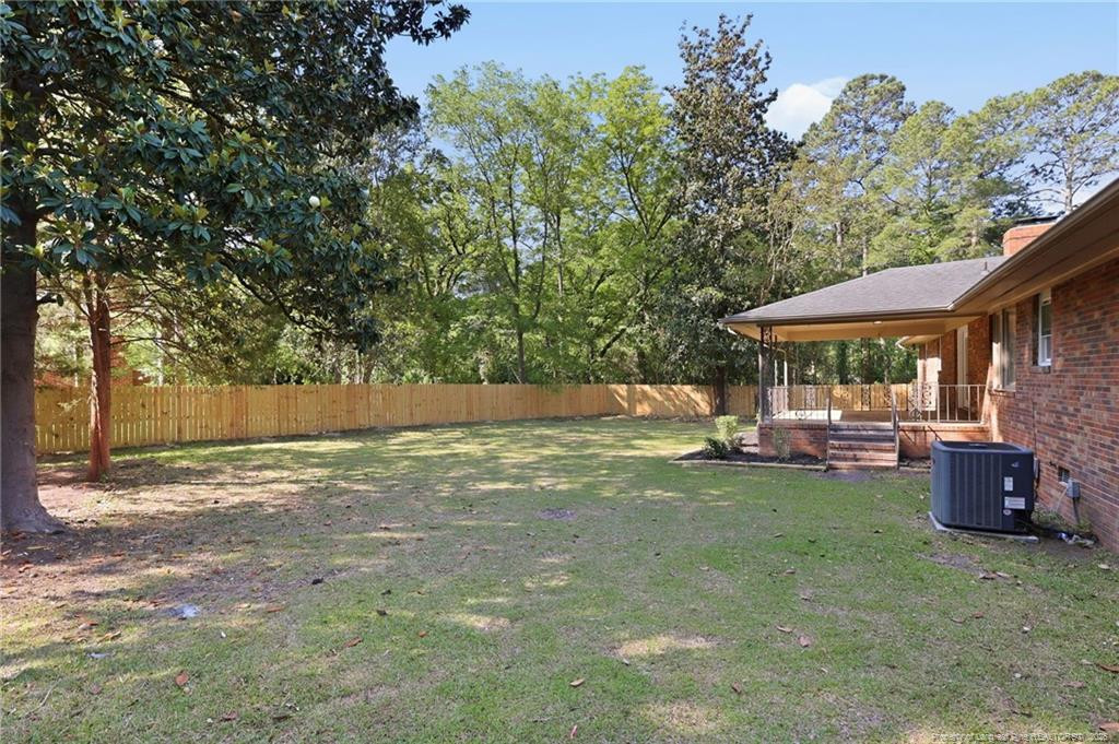 217 Temple Avenue Property Photo 44