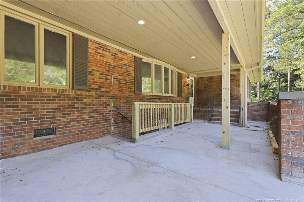 217 Temple Avenue Property Photo 45