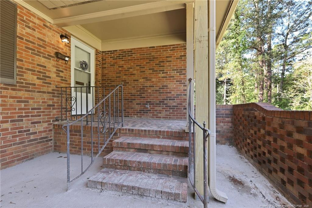 217 Temple Avenue Property Photo 46