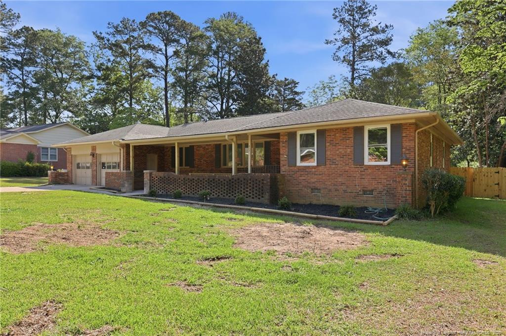 217 Temple Avenue Property Photo 47