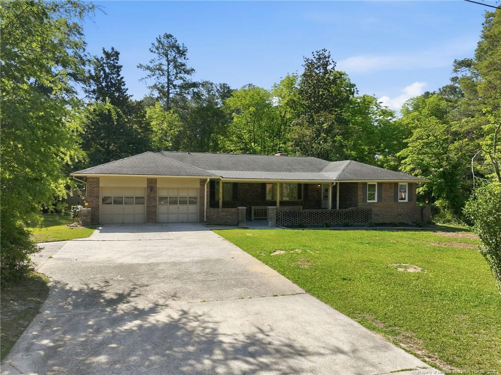 217 Temple Avenue Property Photo 48
