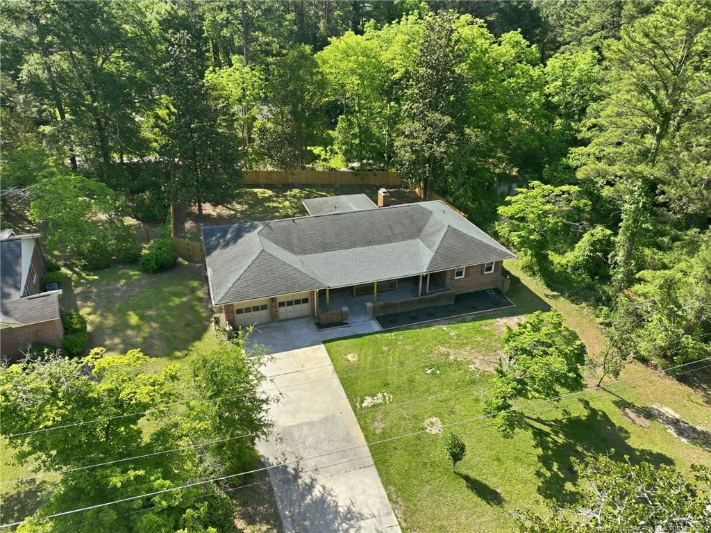 217 Temple Avenue Property Photo 49