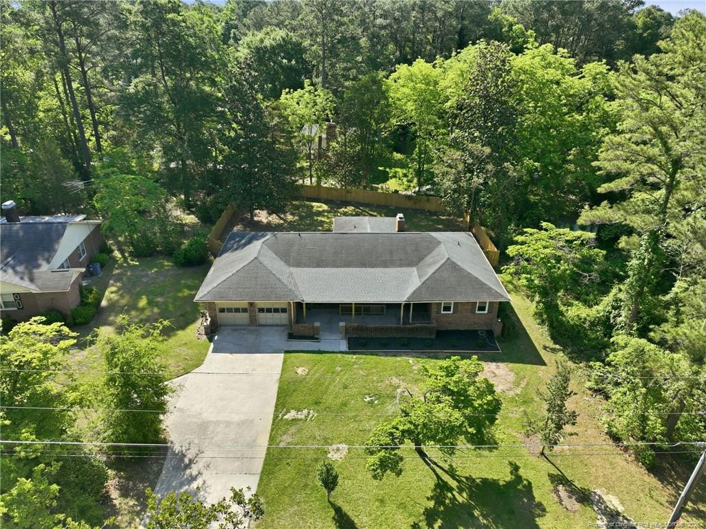 217 Temple Avenue Property Photo 50