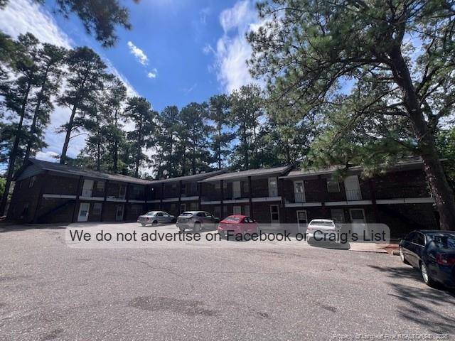 1021 W Rowan Street H Property Photo 1